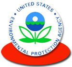EPA Logo
