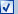 Mold Assessor