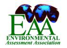 One Call Property Services Inc - Environmental Assessment Association
