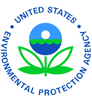 One Call Property Services Inc - Environmental Protection Agency